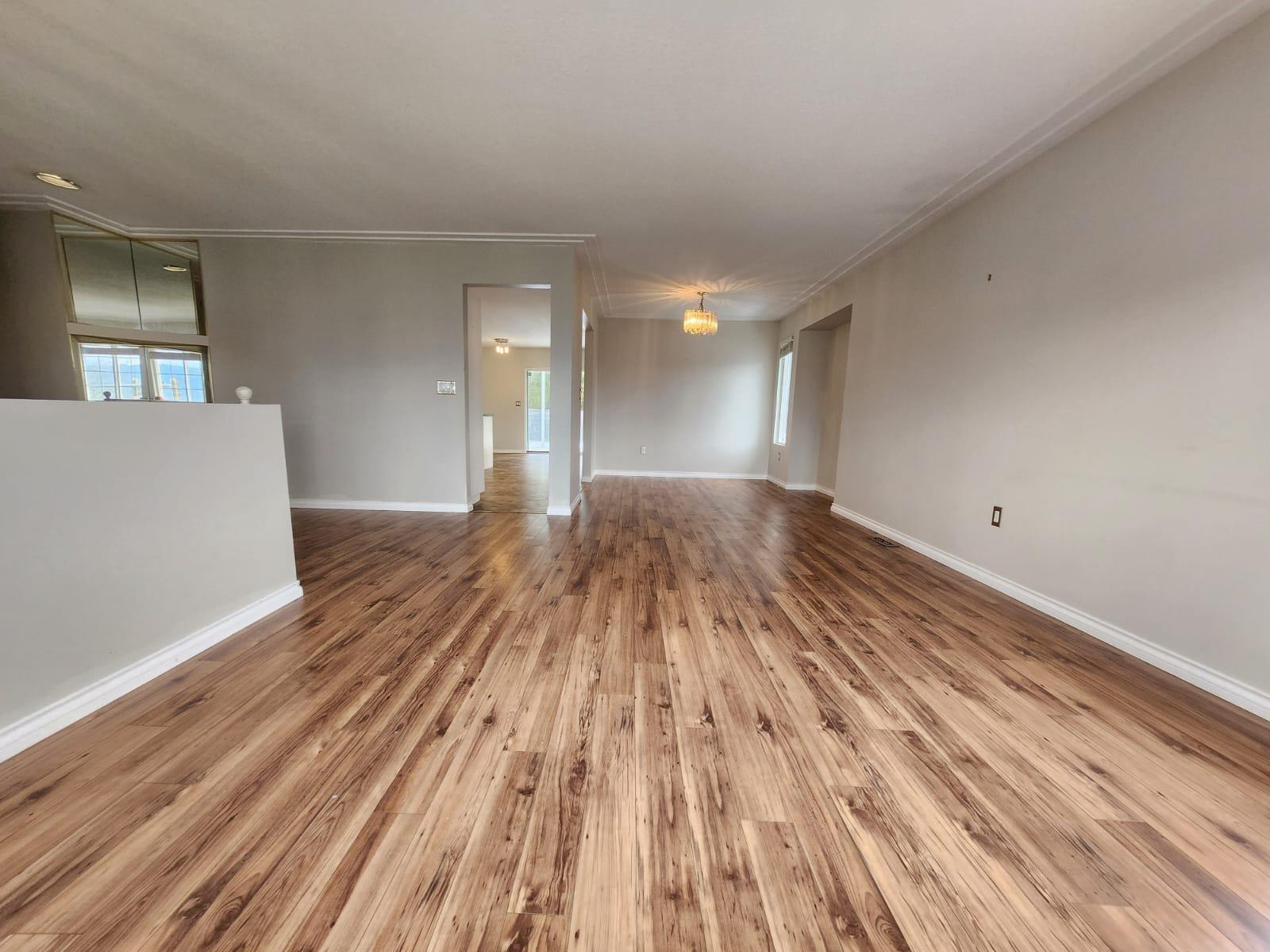 36101 Regal Parkway, Abbotsford, British Columbia  V3G 1L1 - Photo 28 - R2966020