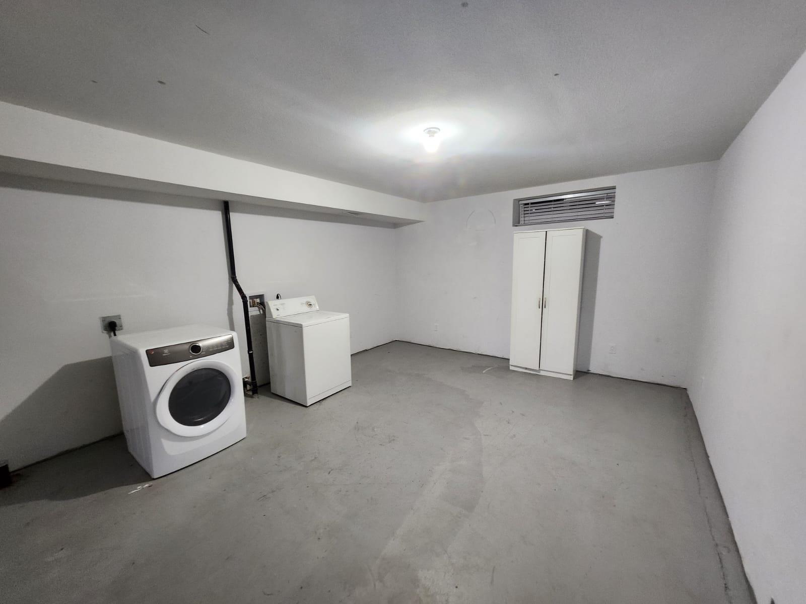 36101 Regal Parkway, Abbotsford, British Columbia  V3G 1L1 - Photo 10 - R2966020