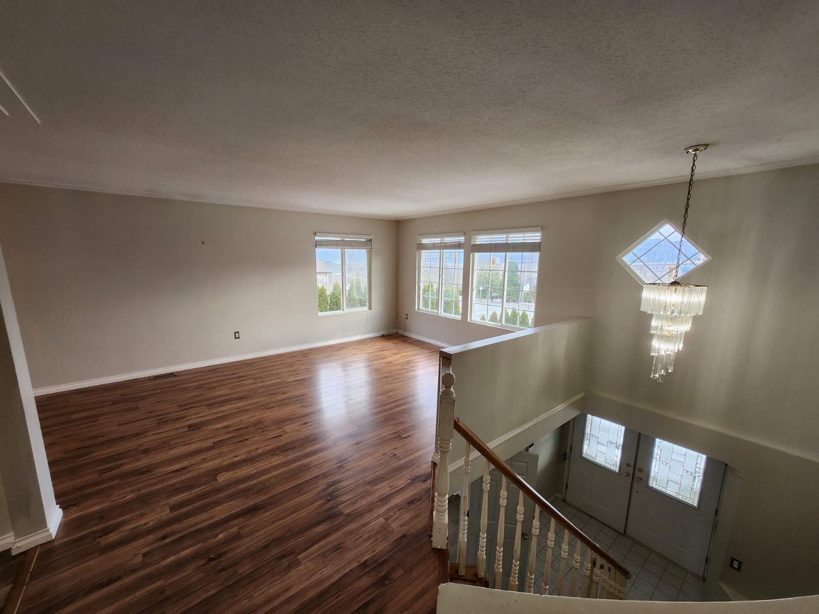 36101 Regal Parkway, Abbotsford, British Columbia  V3G 1L1 - Photo 27 - R2966020