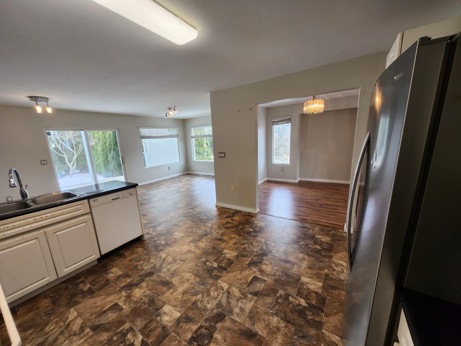36101 Regal Parkway, Abbotsford, British Columbia  V3G 1L1 - Photo 32 - R2966020