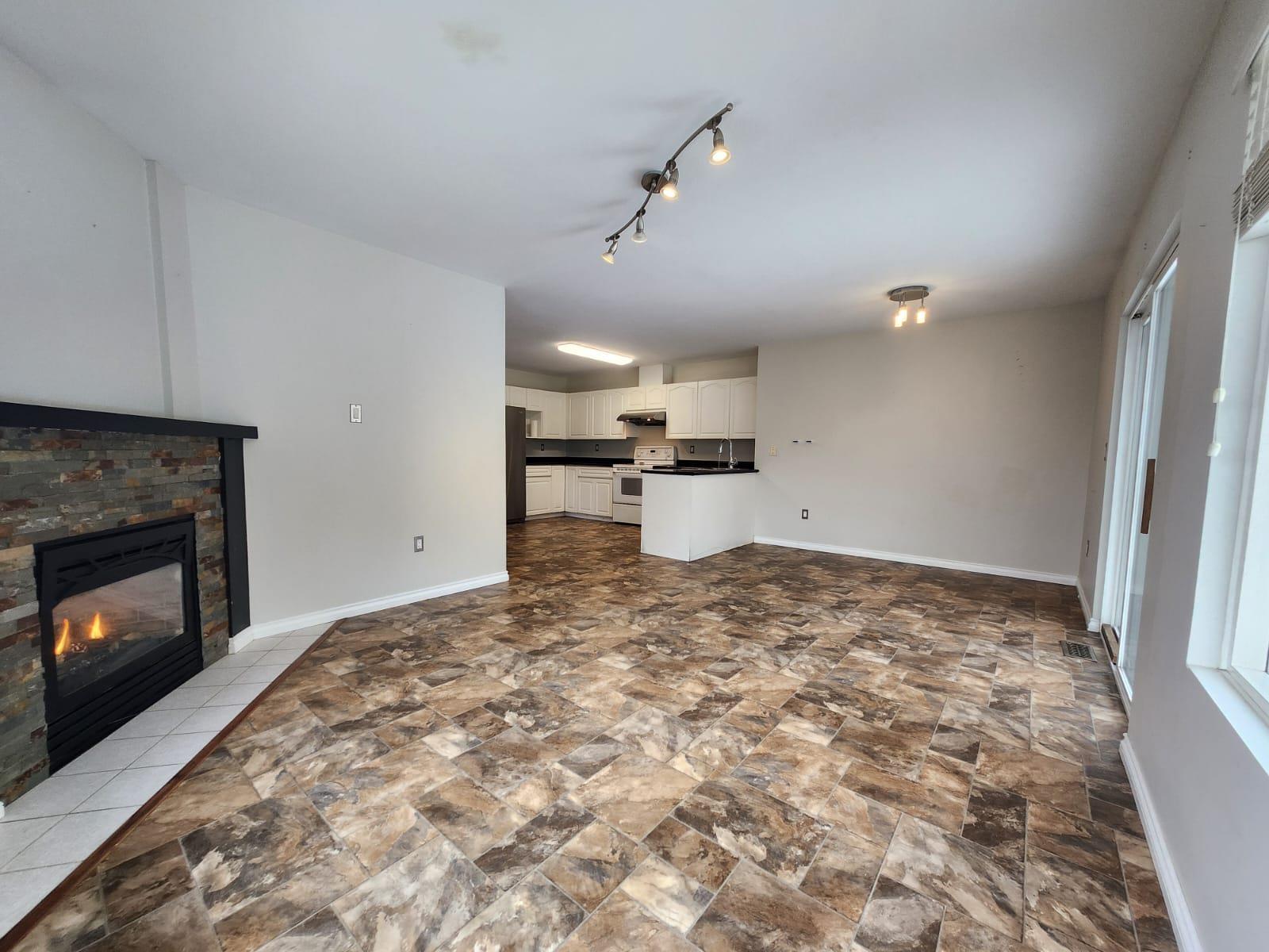 36101 Regal Parkway, Abbotsford, British Columbia  V3G 1L1 - Photo 30 - R2966020