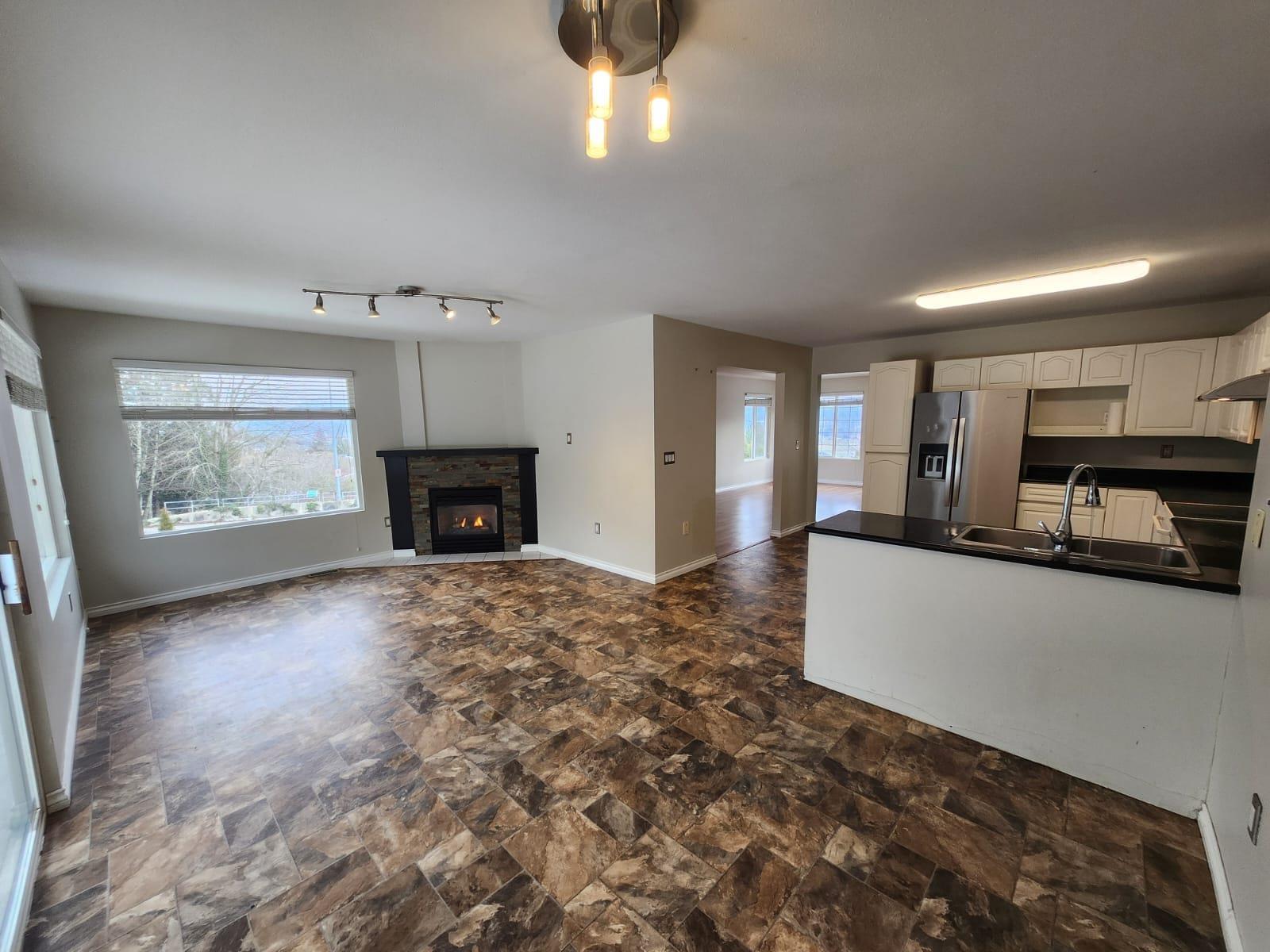 36101 Regal Parkway, Abbotsford, British Columbia  V3G 1L1 - Photo 33 - R2966020