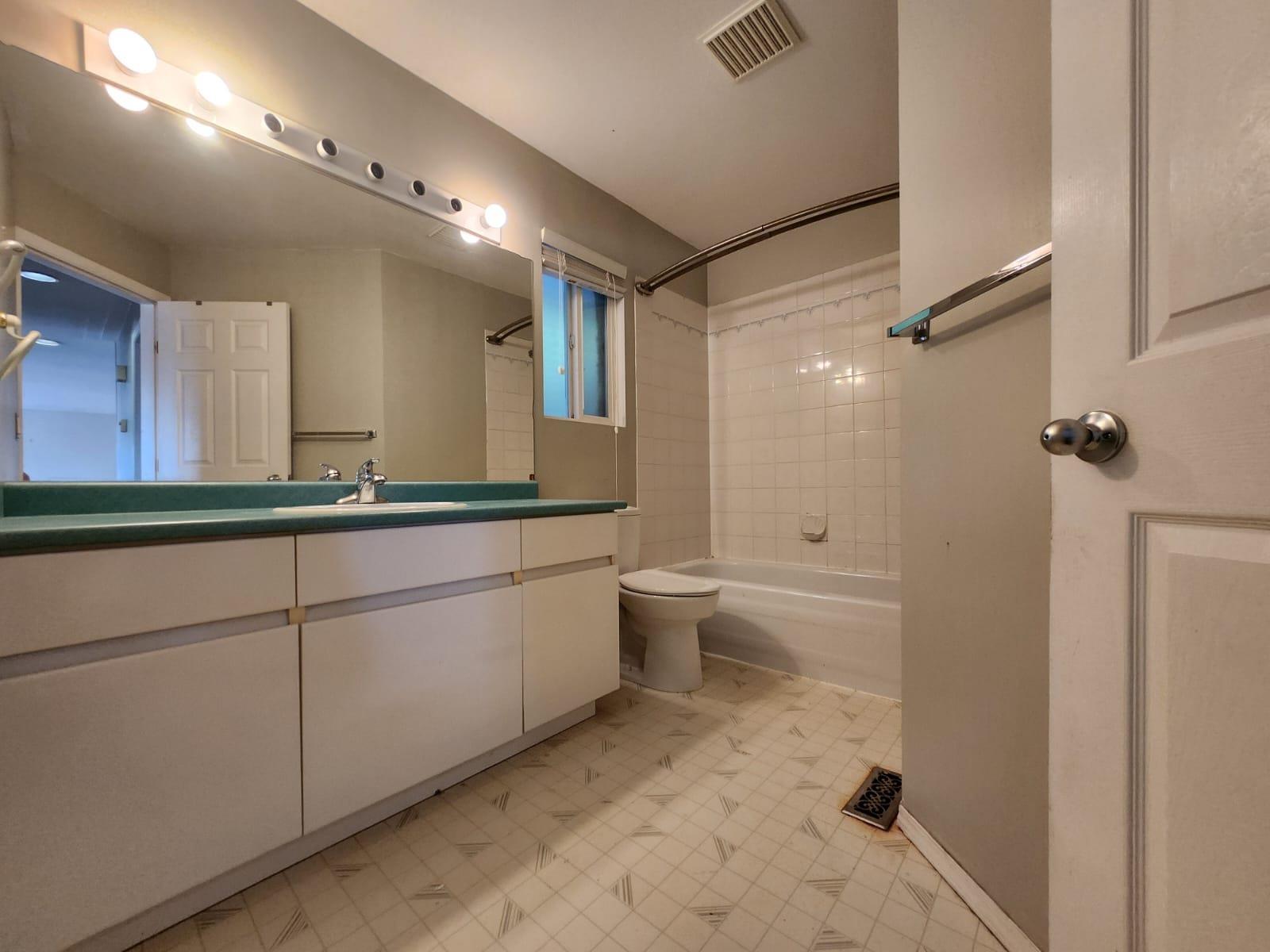 36101 Regal Parkway, Abbotsford, British Columbia  V3G 1L1 - Photo 16 - R2966020