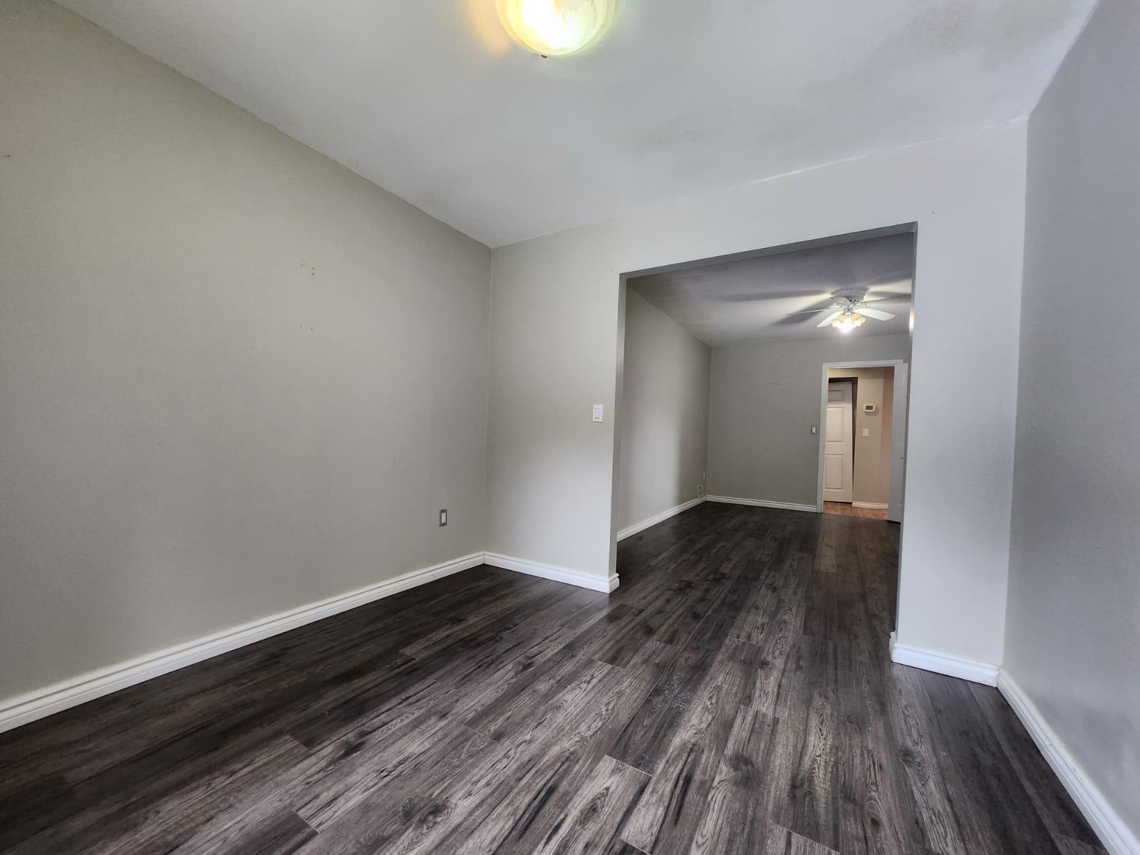 36101 Regal Parkway, Abbotsford, British Columbia  V3G 1L1 - Photo 26 - R2966020