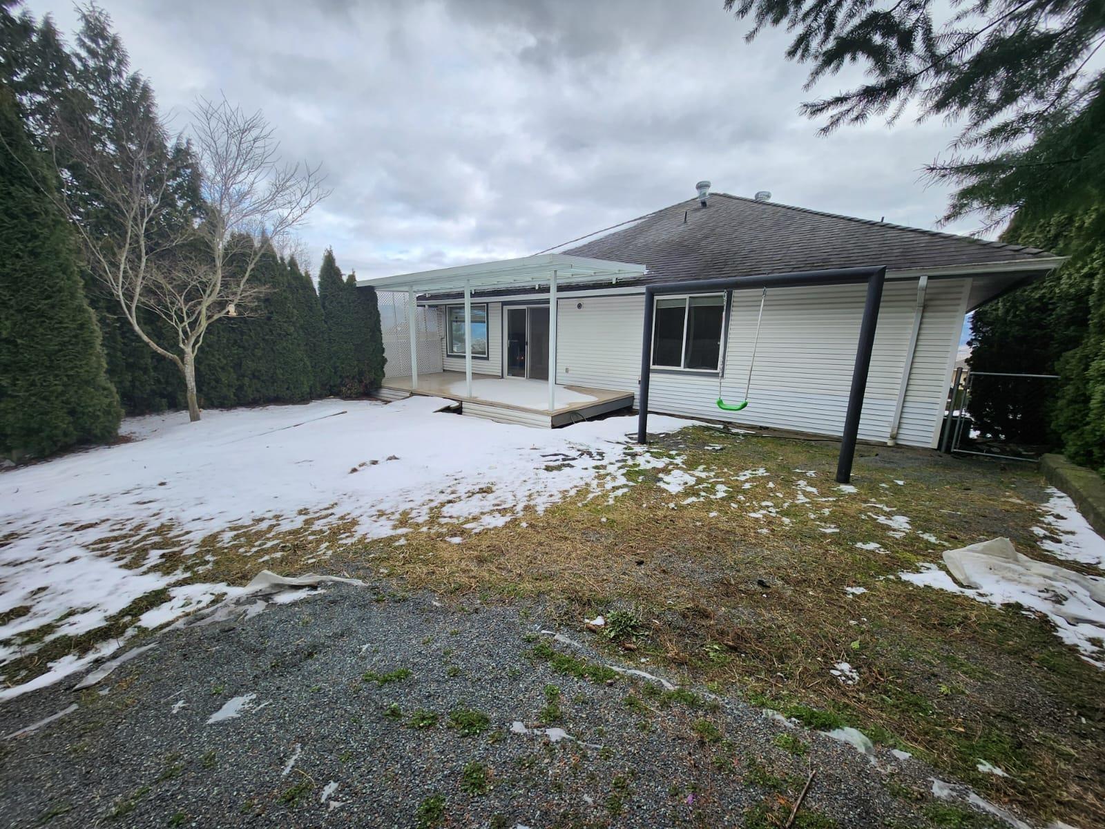 Property at 36101 REGAL PARKWAY image 3