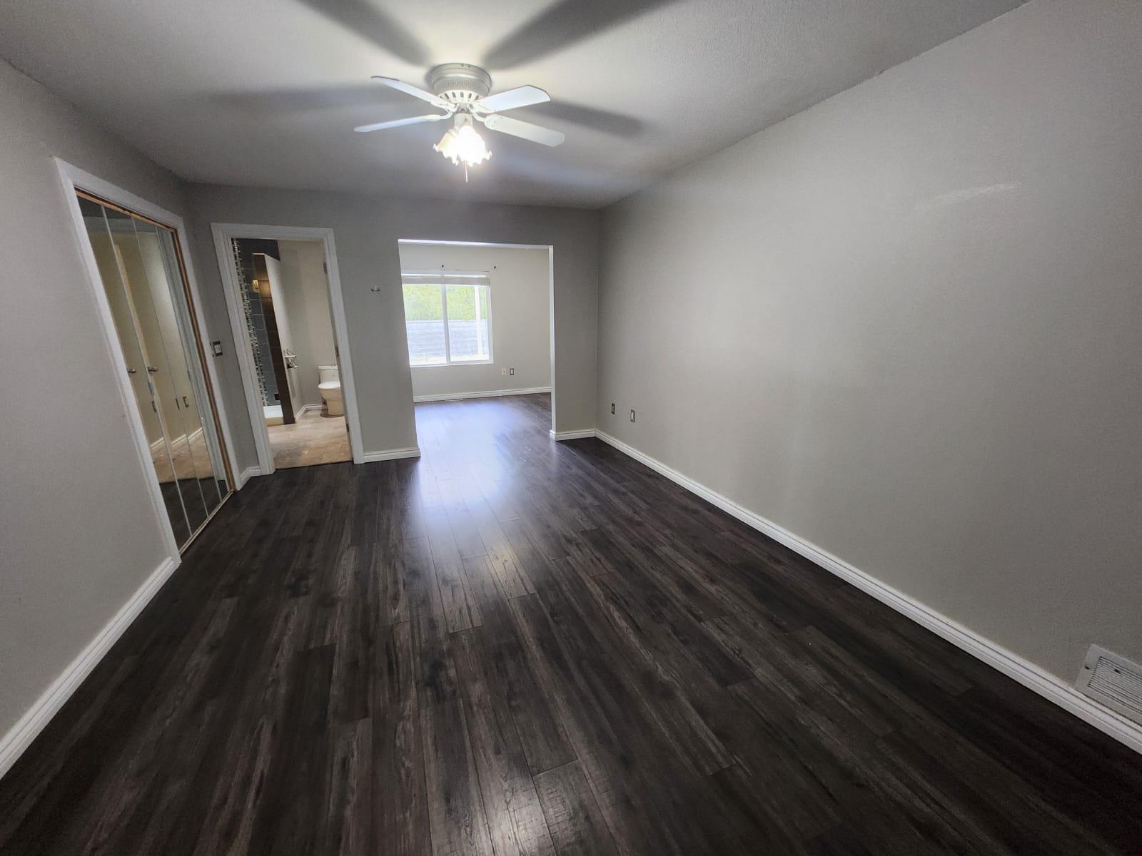 36101 Regal Parkway, Abbotsford, British Columbia  V3G 1L1 - Photo 24 - R2966020