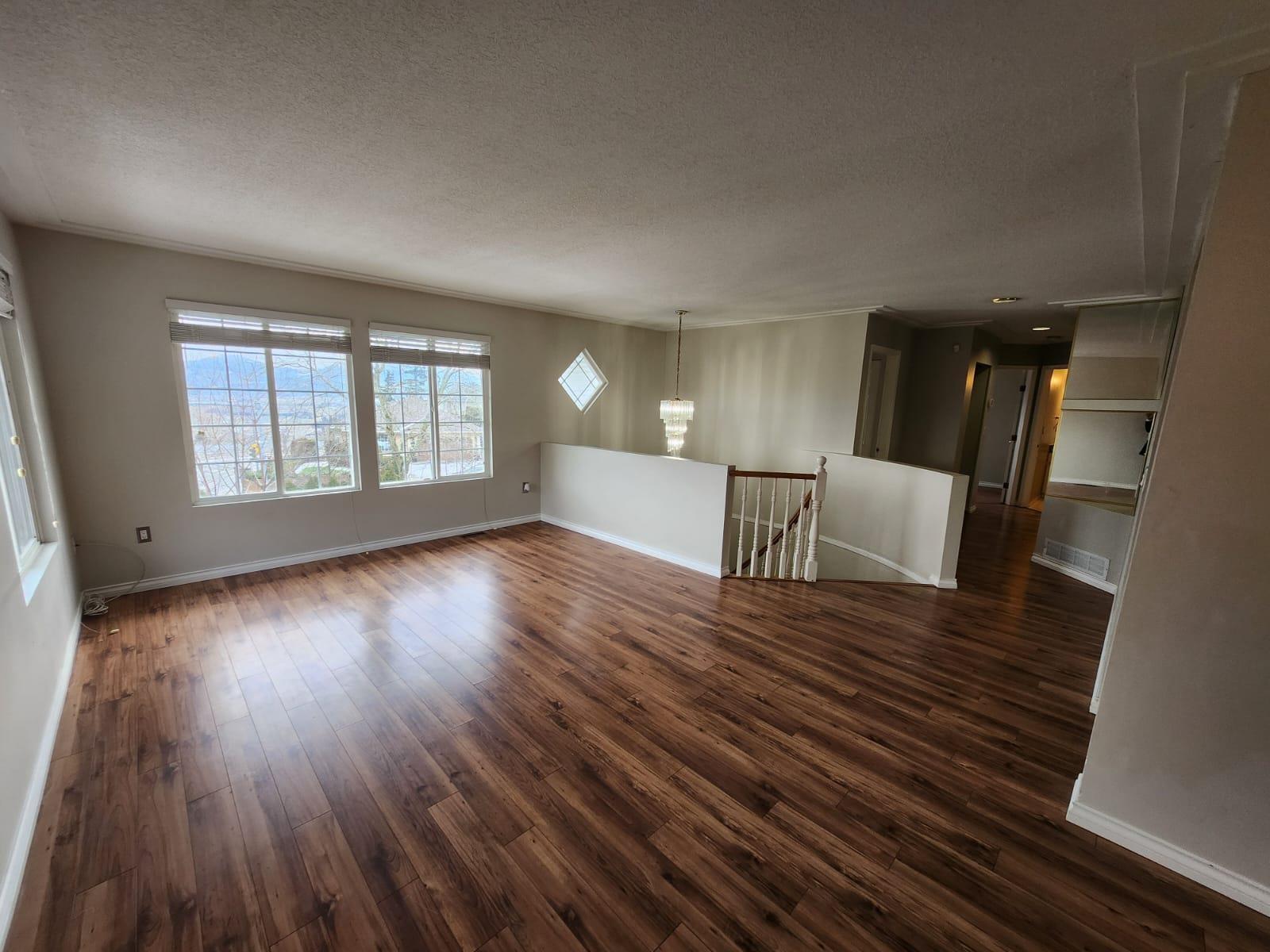 36101 Regal Parkway, Abbotsford, British Columbia  V3G 1L1 - Photo 7 - R2966020