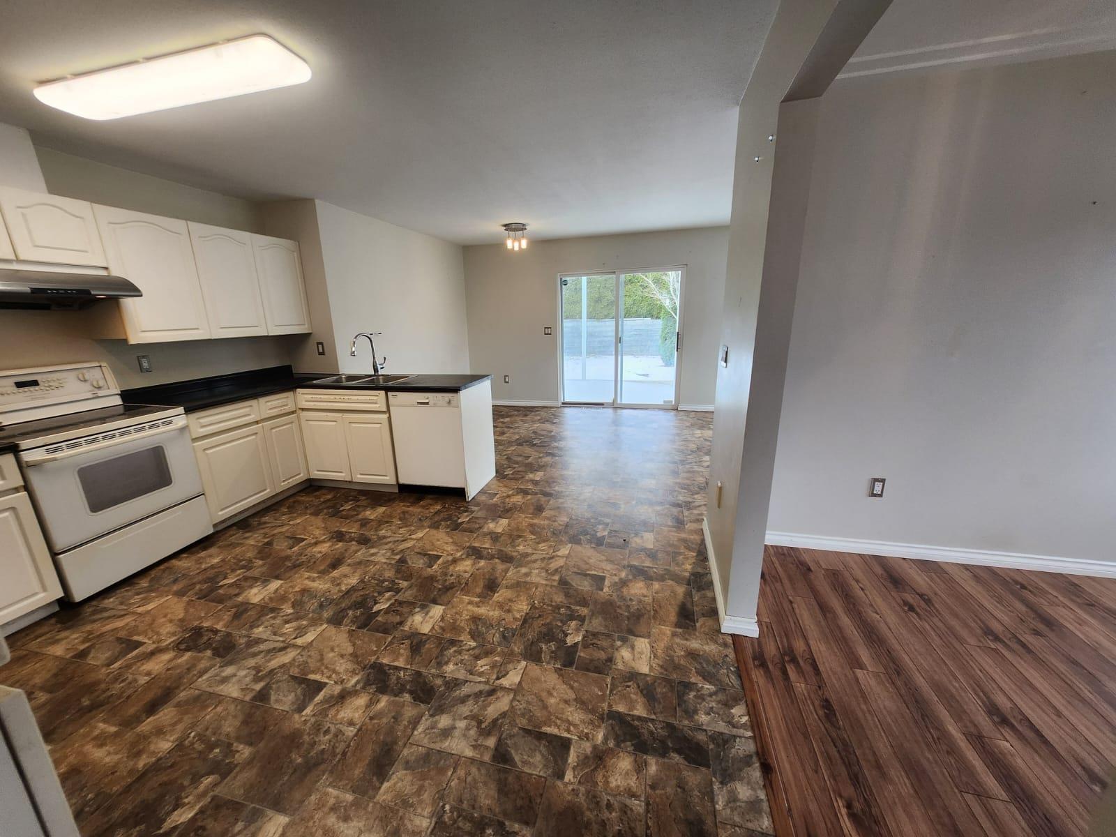 36101 Regal Parkway, Abbotsford, British Columbia  V3G 1L1 - Photo 6 - R2966020