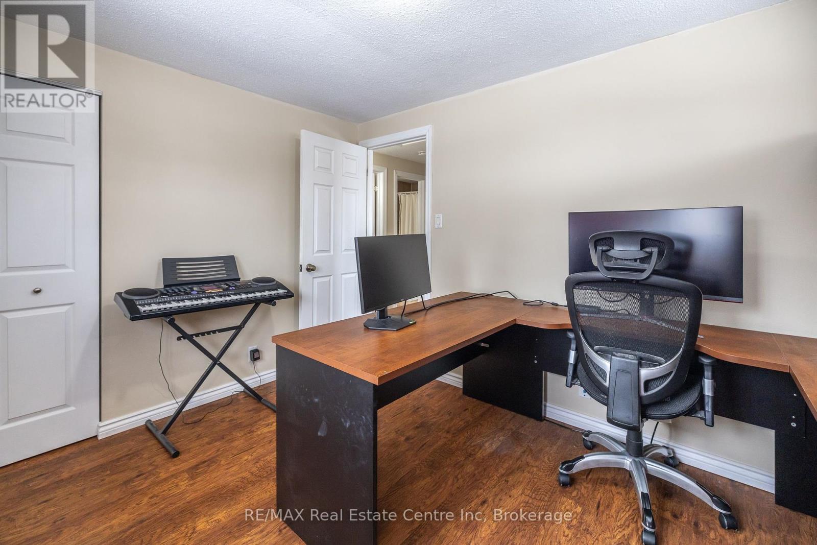 461 Strasburg Road, Kitchener, Ontario  N2E 1P1 - Photo 26 - X11974537
