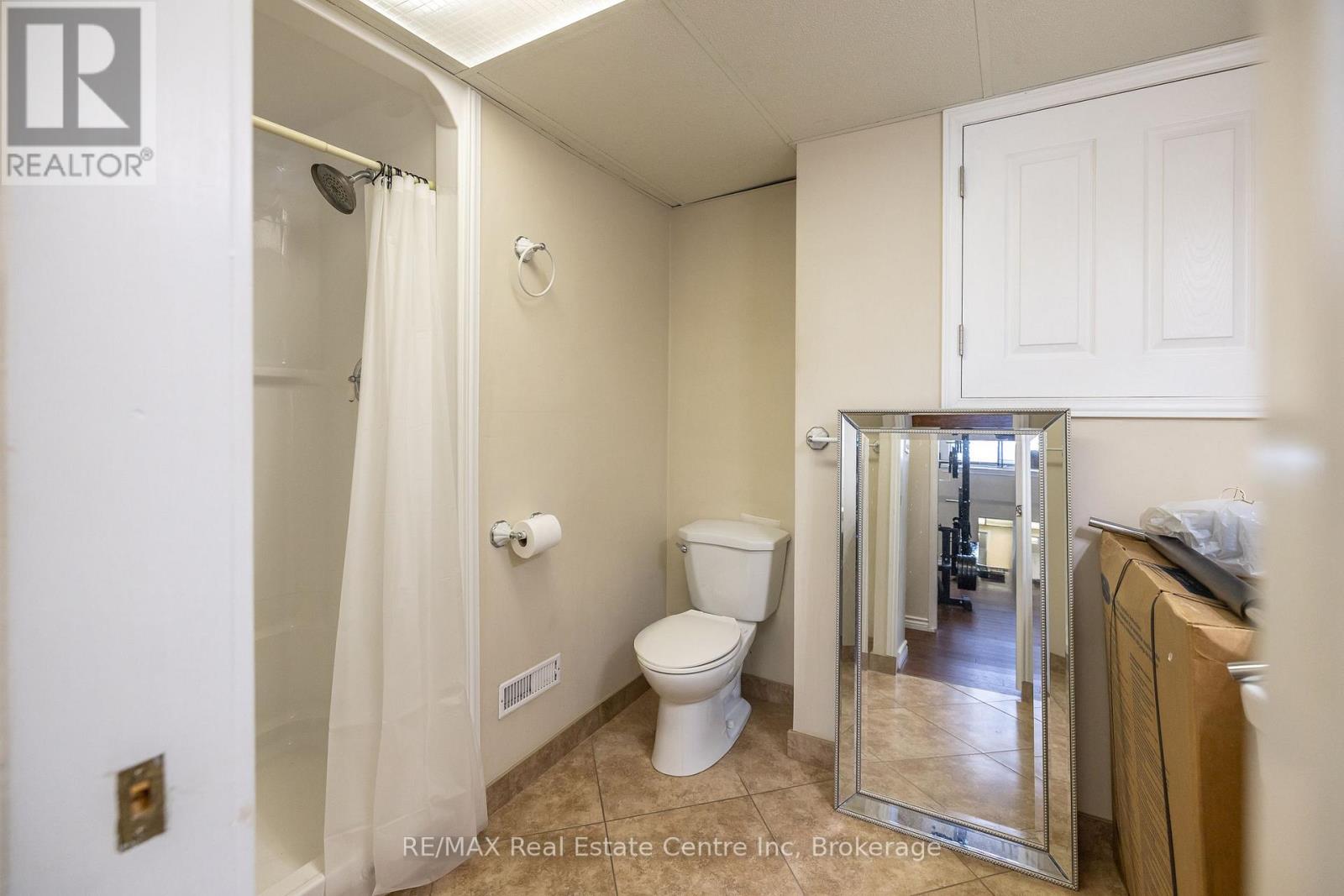 461 Strasburg Road, Kitchener, Ontario  N2E 1P1 - Photo 30 - X11974537