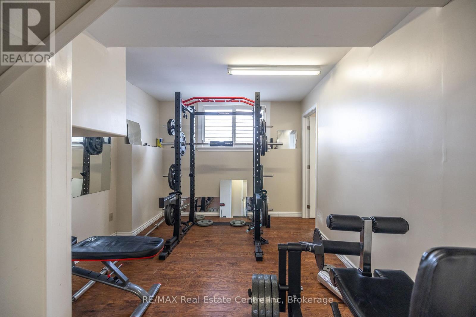 461 Strasburg Road, Kitchener, Ontario  N2E 1P1 - Photo 31 - X11974537
