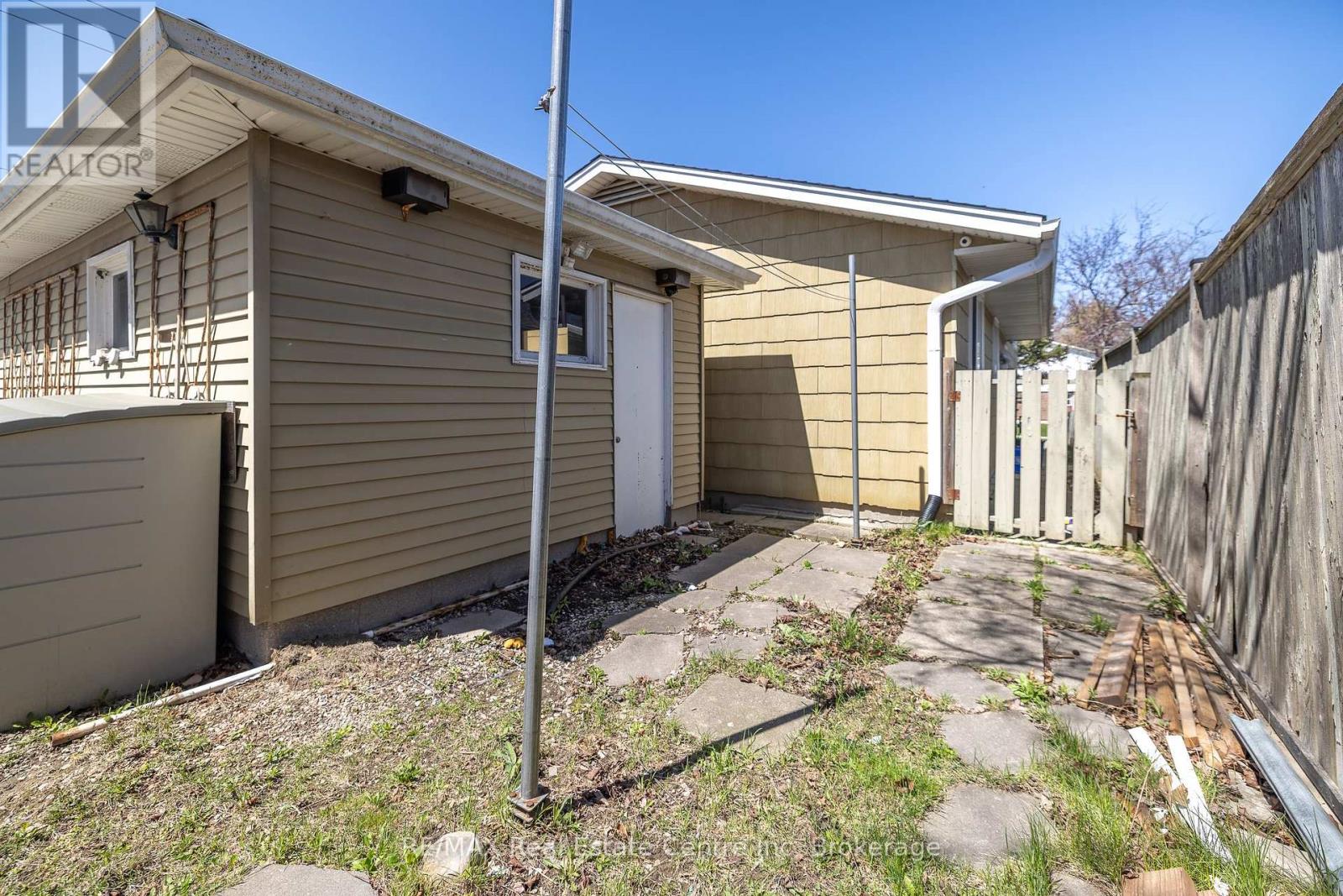 461 Strasburg Road, Kitchener, Ontario  N2E 1P1 - Photo 41 - X11974537