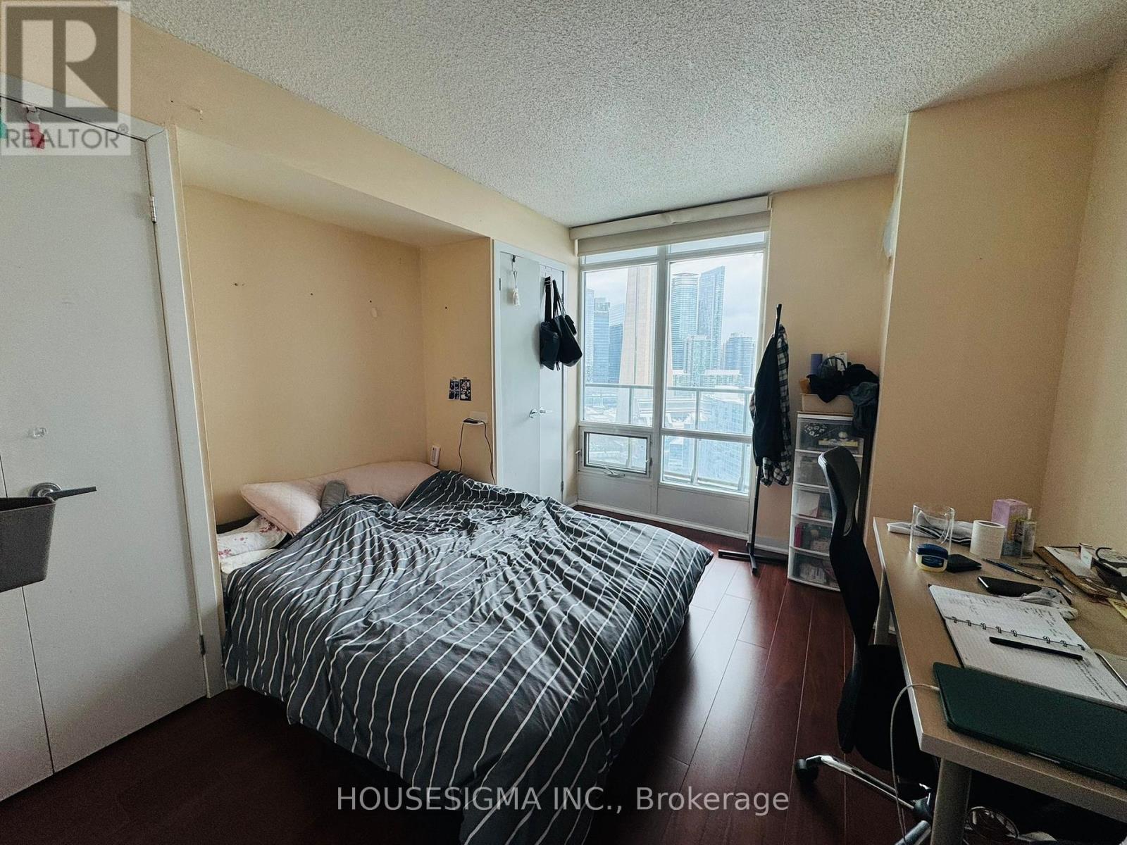 2605 - 361 Front Street W, Toronto, Ontario  M5V 3R5 - Photo 7 - C11974545