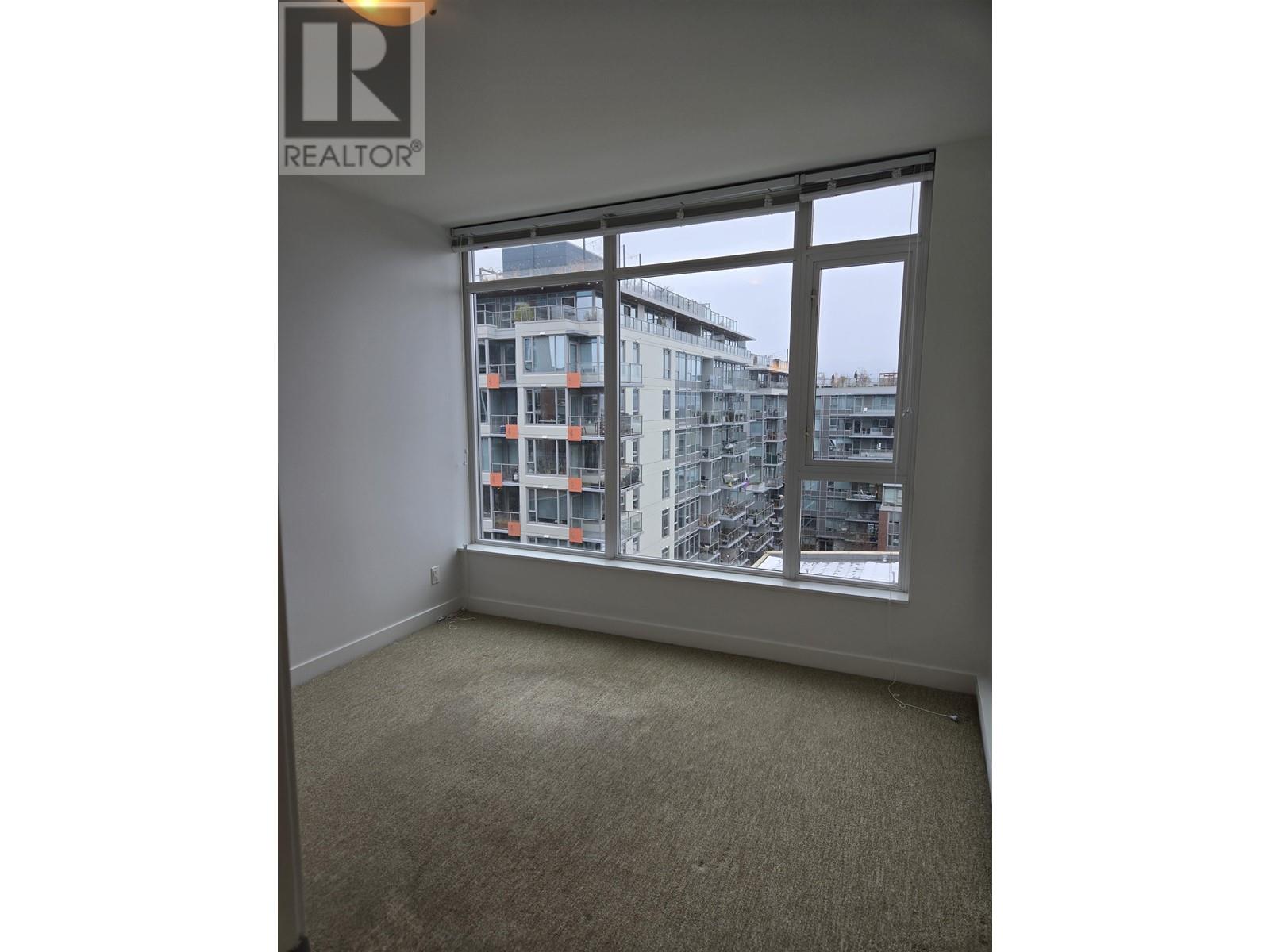 604 2321 Scotia Street, Vancouver, British Columbia  V5T 0A8 - Photo 7 - R2964737