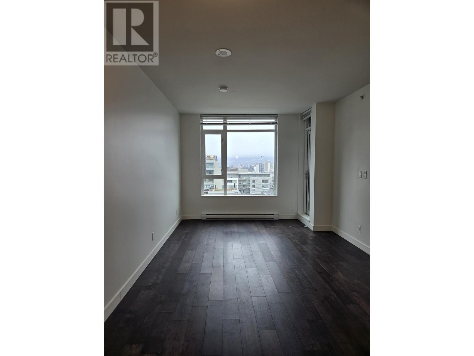 604 2321 Scotia Street, Vancouver, British Columbia  V5T 0A8 - Photo 3 - R2964737