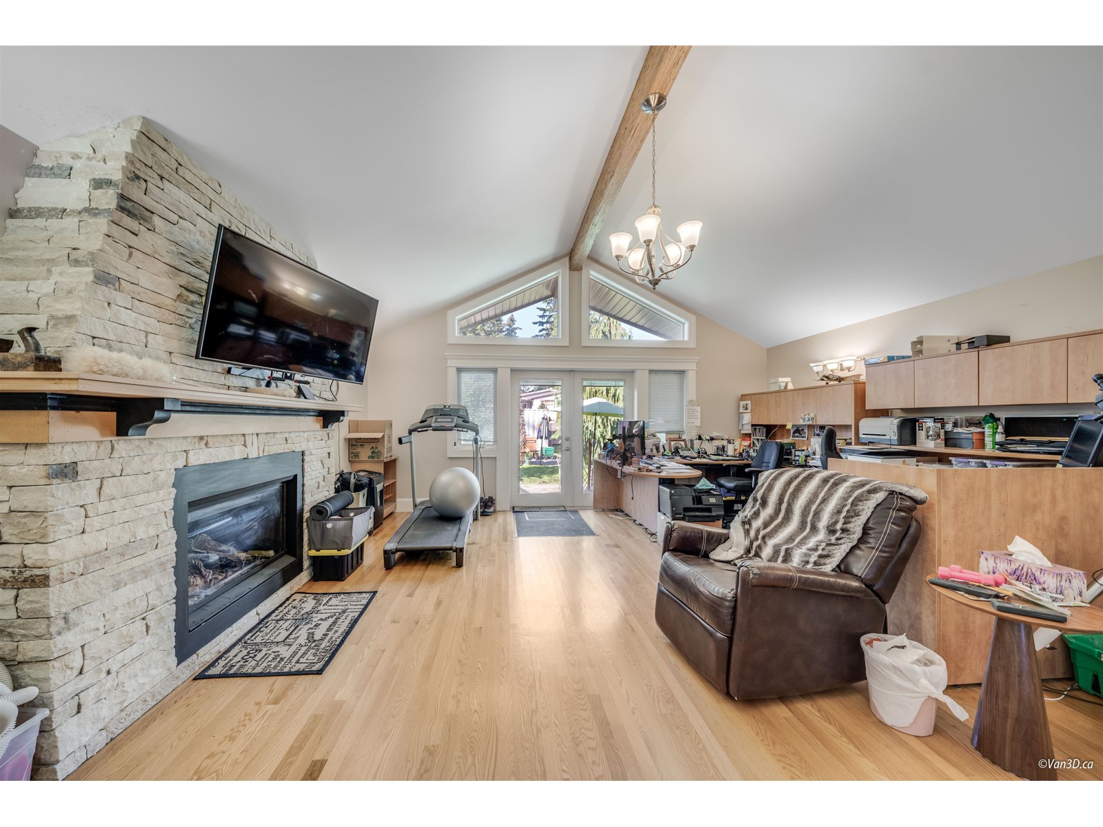 3353 200 Street, Langley, British Columbia  V3A 4W5 - Photo 16 - R2961697