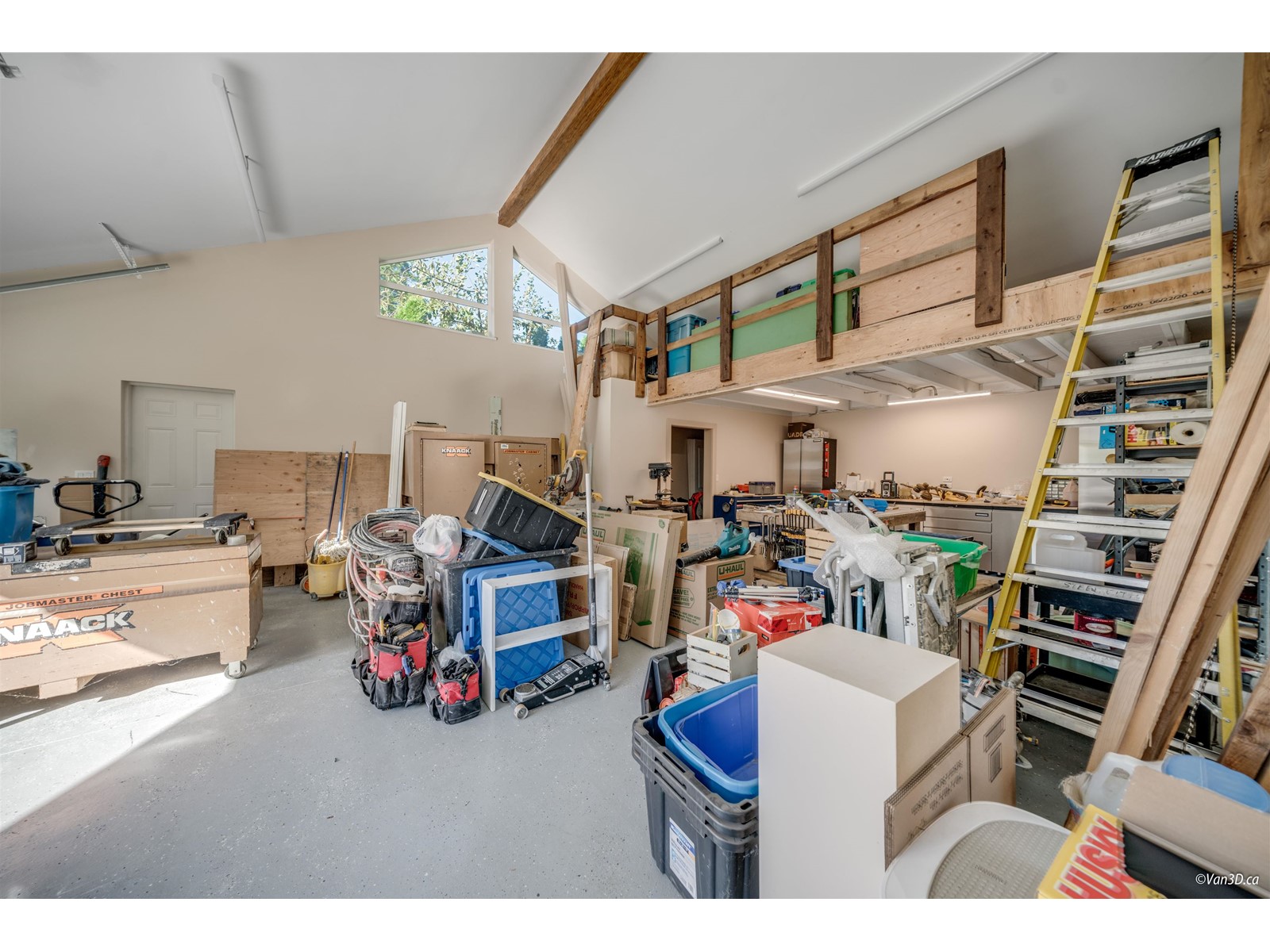 3353 200 Street, Langley, British Columbia  V3A 4W5 - Photo 32 - R2961697