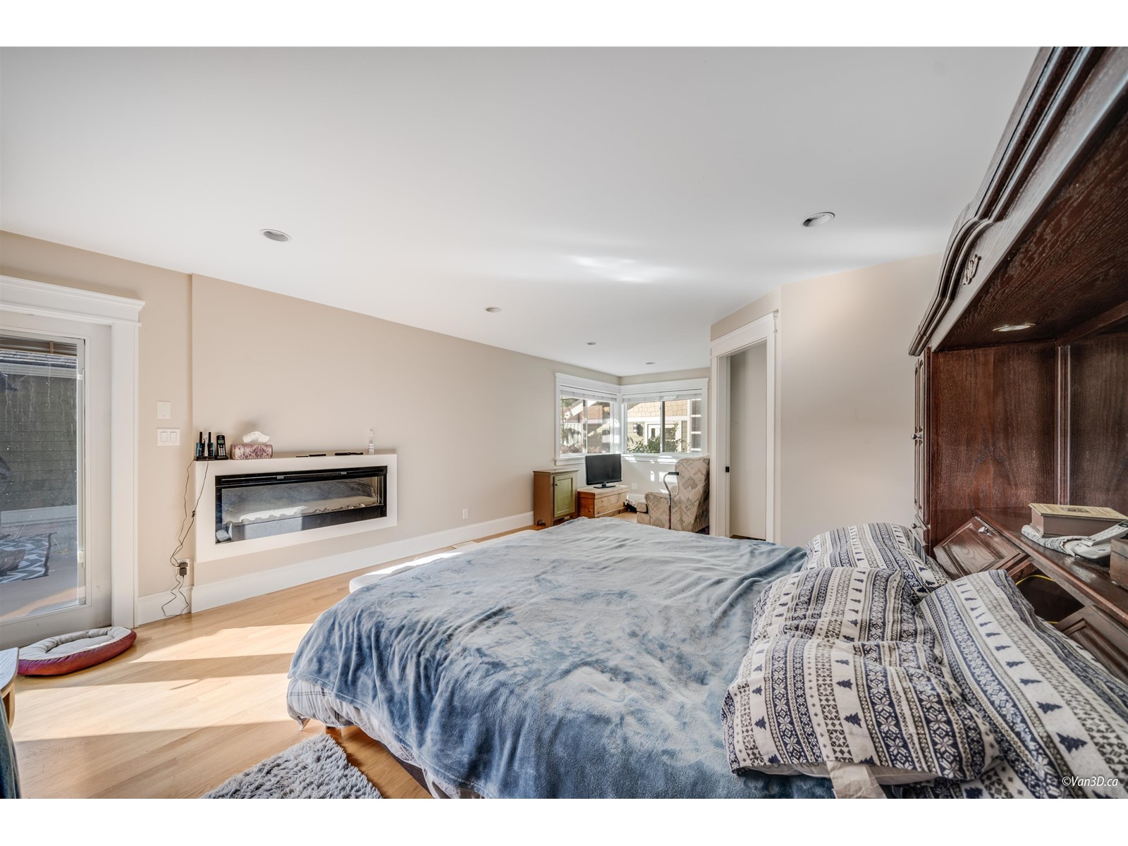 3353 200 Street, Langley, British Columbia  V3A 4W5 - Photo 12 - R2961697