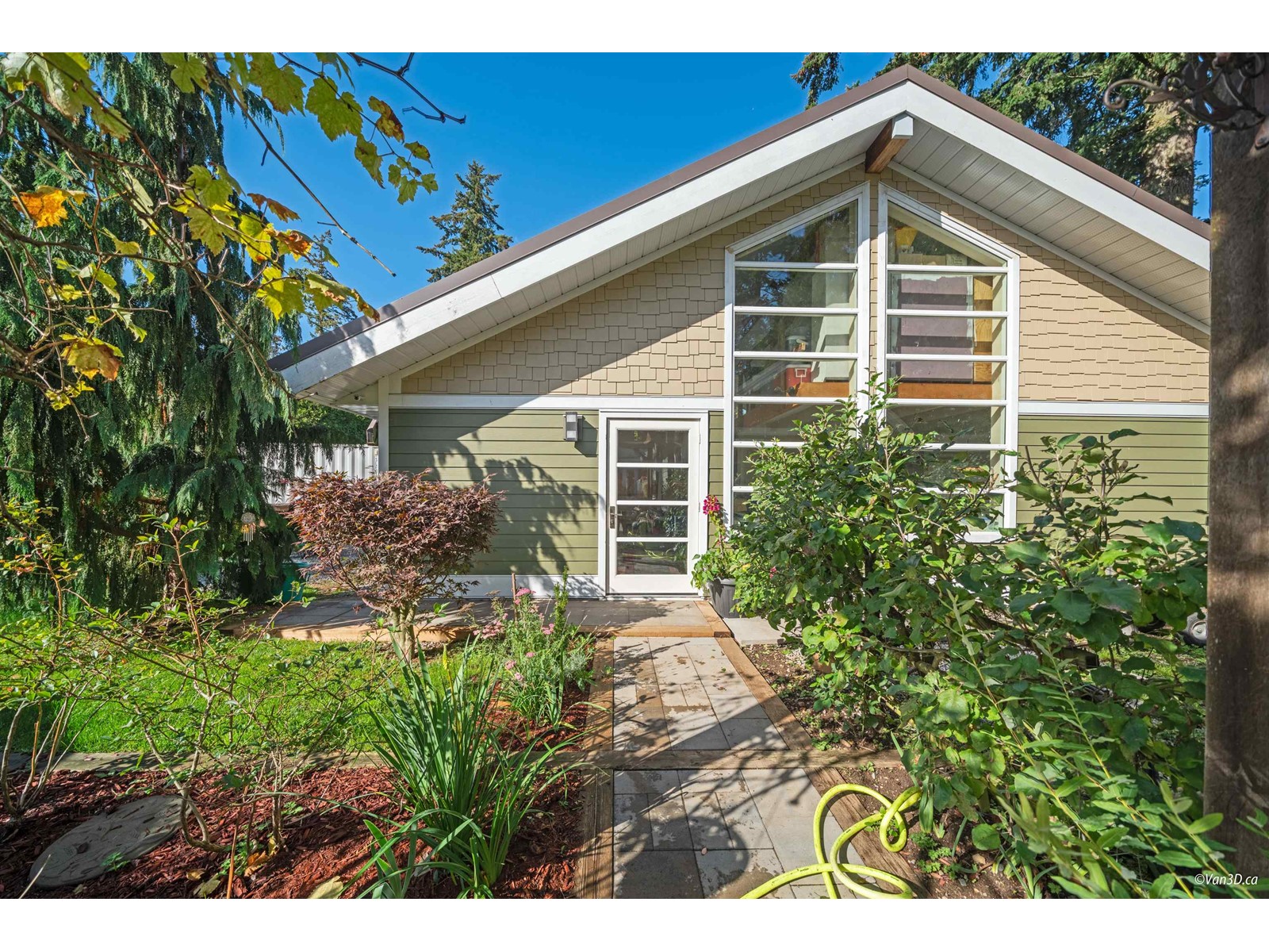 3353 200 Street, Langley, British Columbia  V3A 4W5 - Photo 29 - R2961697