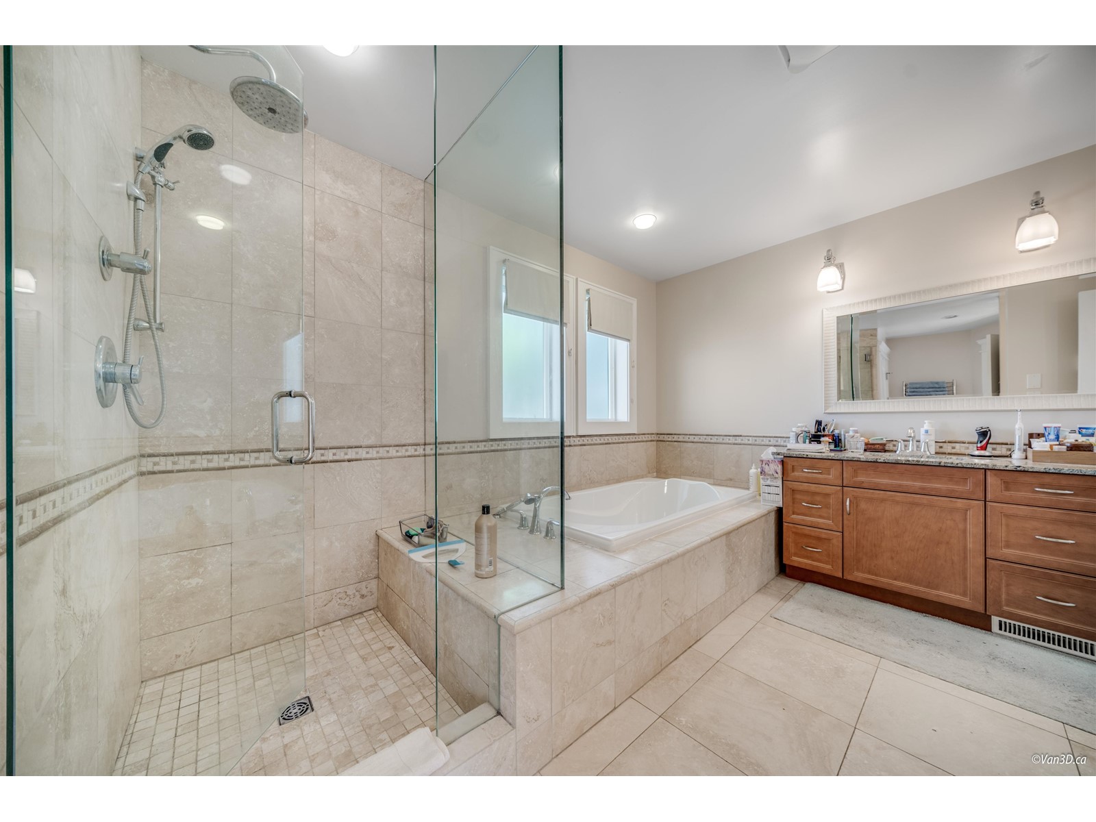 3353 200 Street, Langley, British Columbia  V3A 4W5 - Photo 14 - R2961697