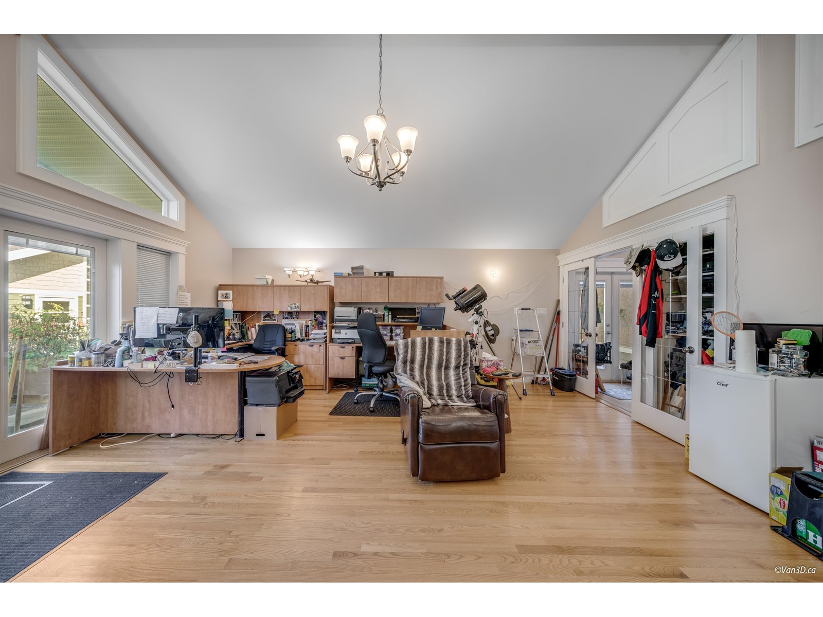 3353 200 Street, Langley, British Columbia  V3A 4W5 - Photo 18 - R2961697