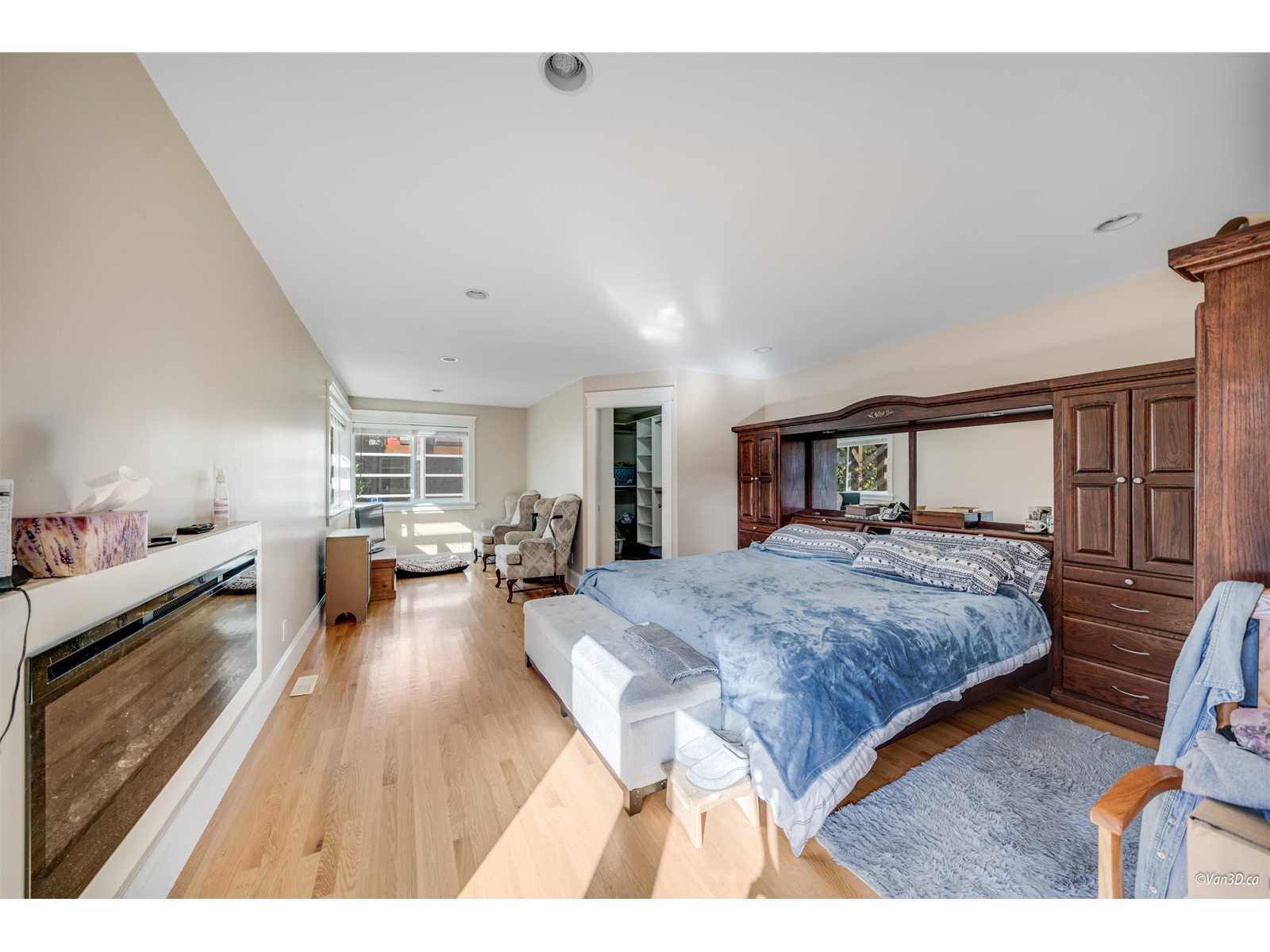 3353 200 Street, Langley, British Columbia  V3A 4W5 - Photo 13 - R2961697