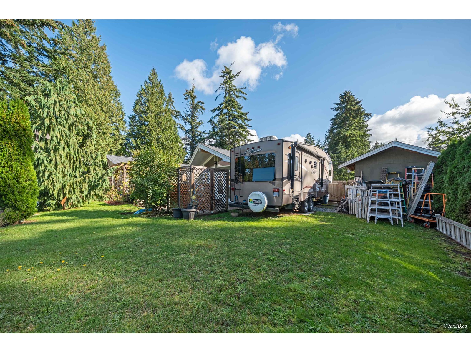 3353 200 Street, Langley, British Columbia  V3A 4W5 - Photo 27 - R2961697