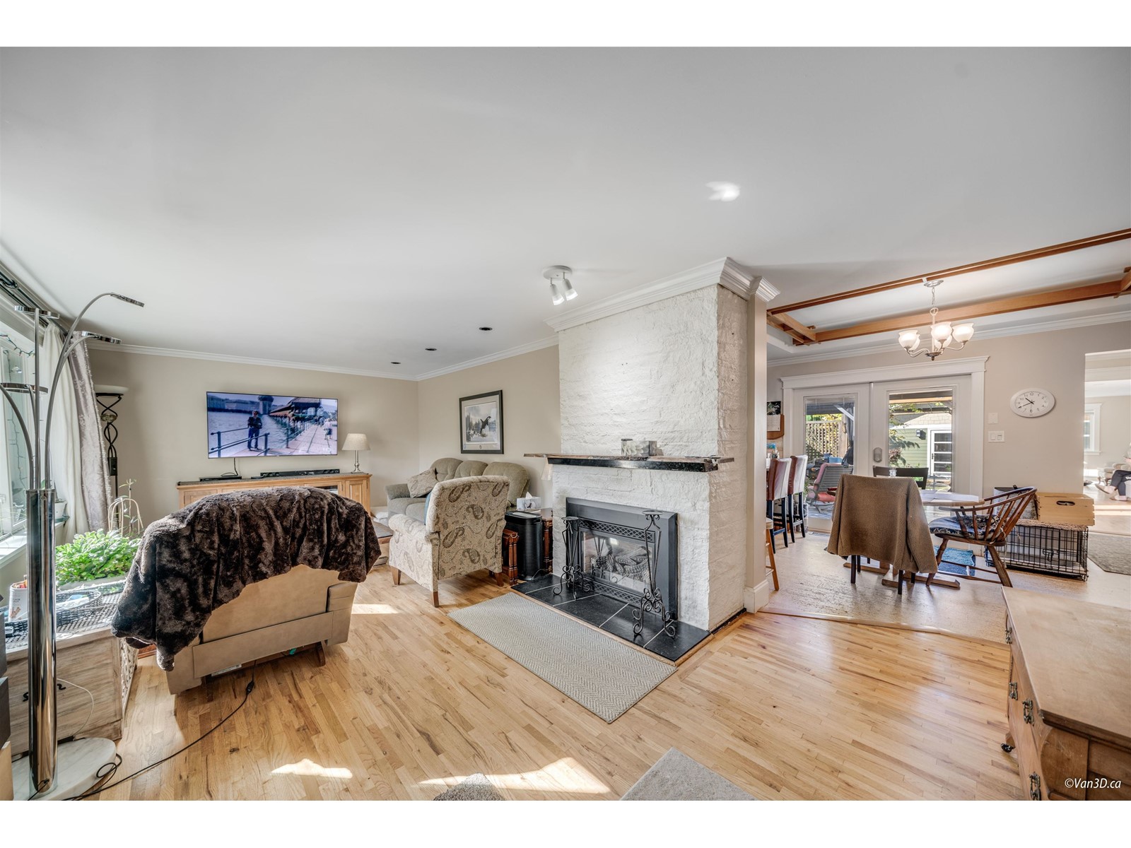 3353 200 Street, Langley, British Columbia  V3A 4W5 - Photo 6 - R2961697