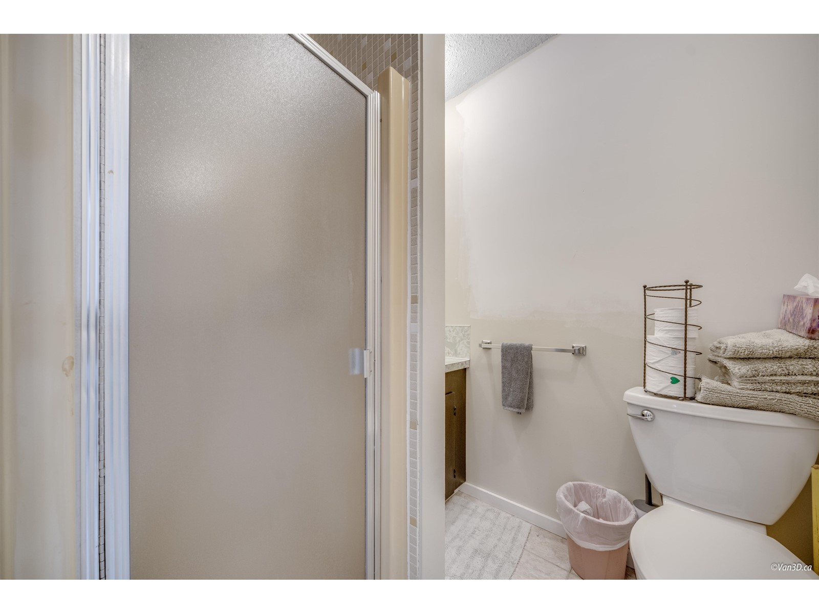3353 200 Street, Langley, British Columbia  V3A 4W5 - Photo 20 - R2961697