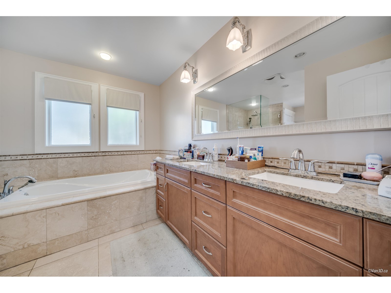 3353 200 Street, Langley, British Columbia  V3A 4W5 - Photo 15 - R2961697