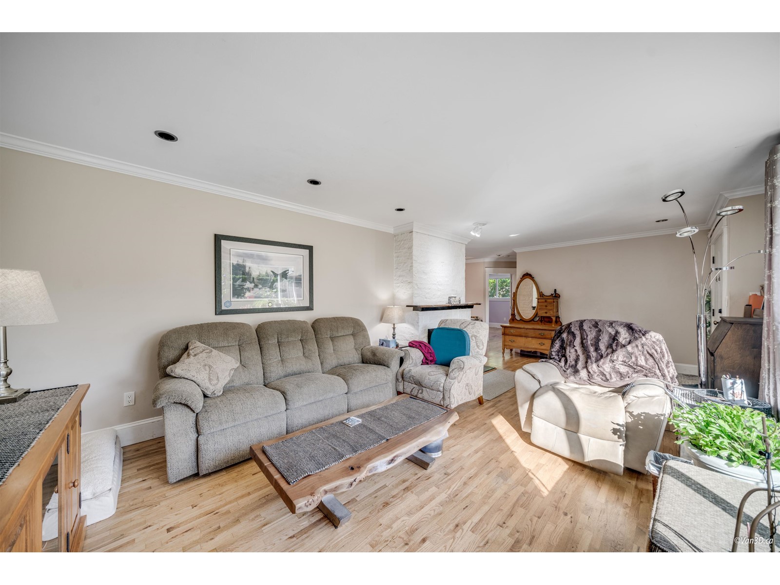 3353 200 Street, Langley, British Columbia  V3A 4W5 - Photo 7 - R2961697