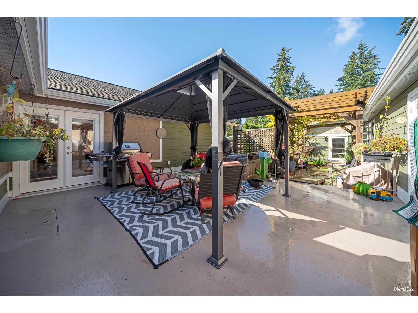 3353 200 Street, Langley, British Columbia  V3A 4W5 - Photo 21 - R2961697