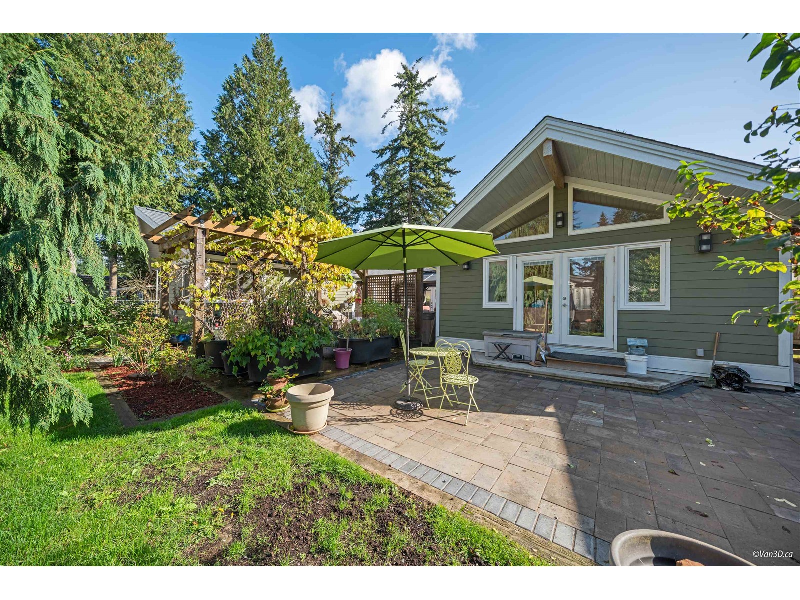 3353 200 Street, Langley, British Columbia  V3A 4W5 - Photo 23 - R2961697