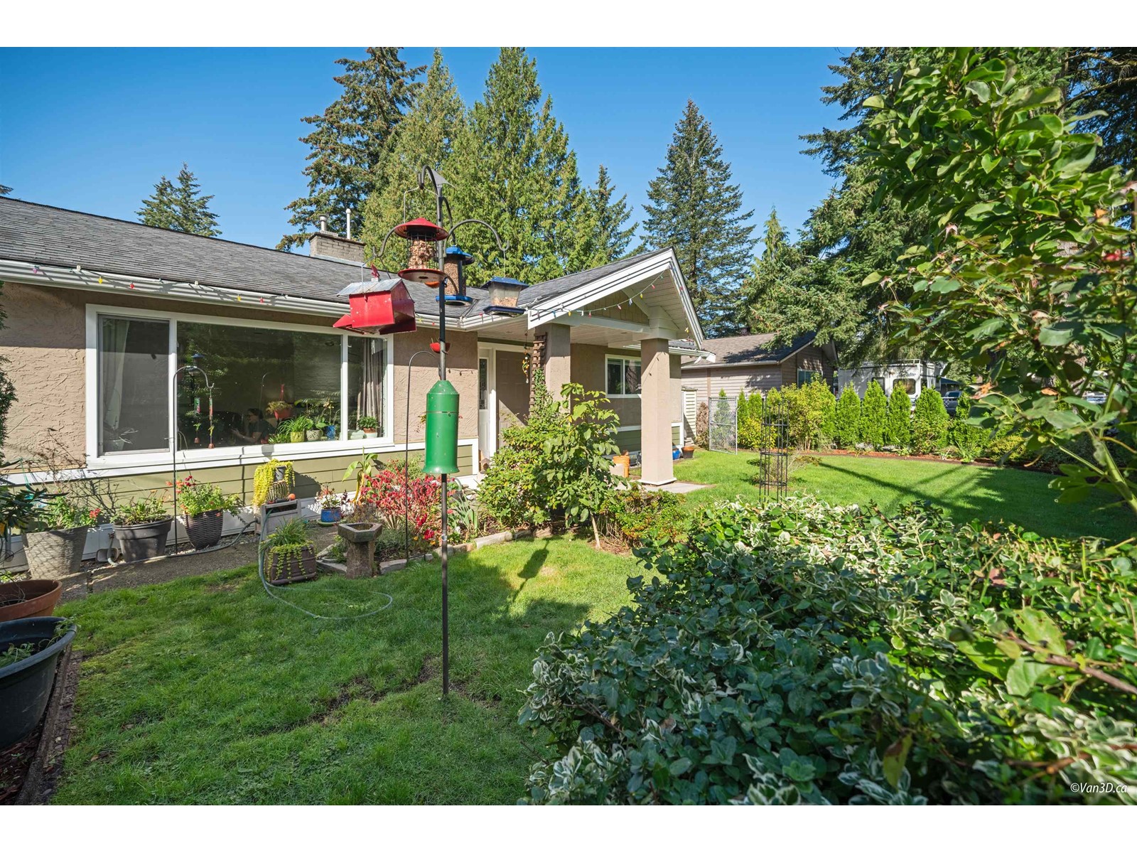 Property at 3353 200 STREET image 4