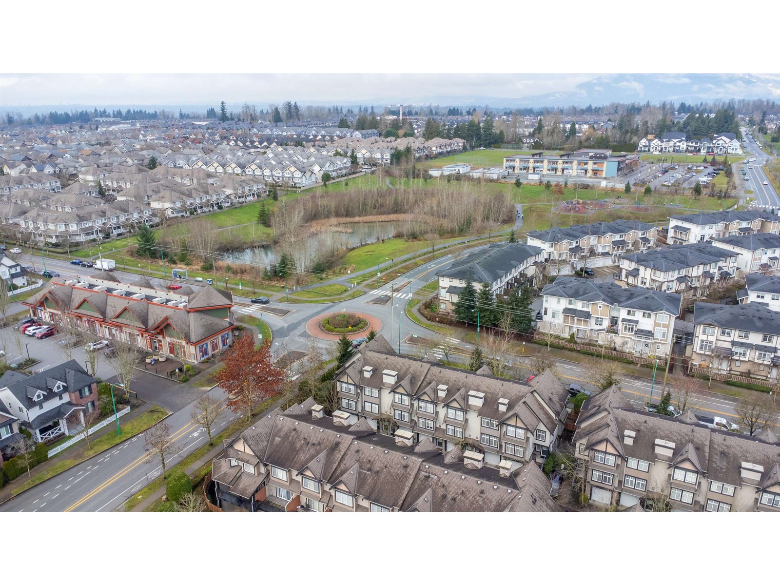 10 19448 68 Avenue, Surrey, British Columbia  V4N 5V5 - Photo 15 - R2964886