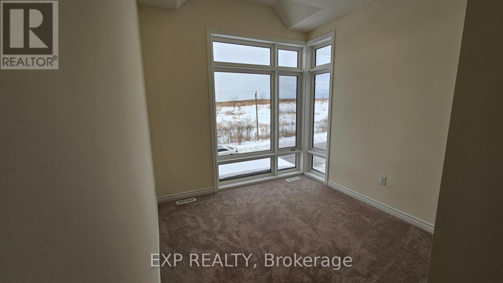 3176 Sideline 16 Road, Pickering, Ontario  L1Y 0B3 - Photo 20 - E11974424