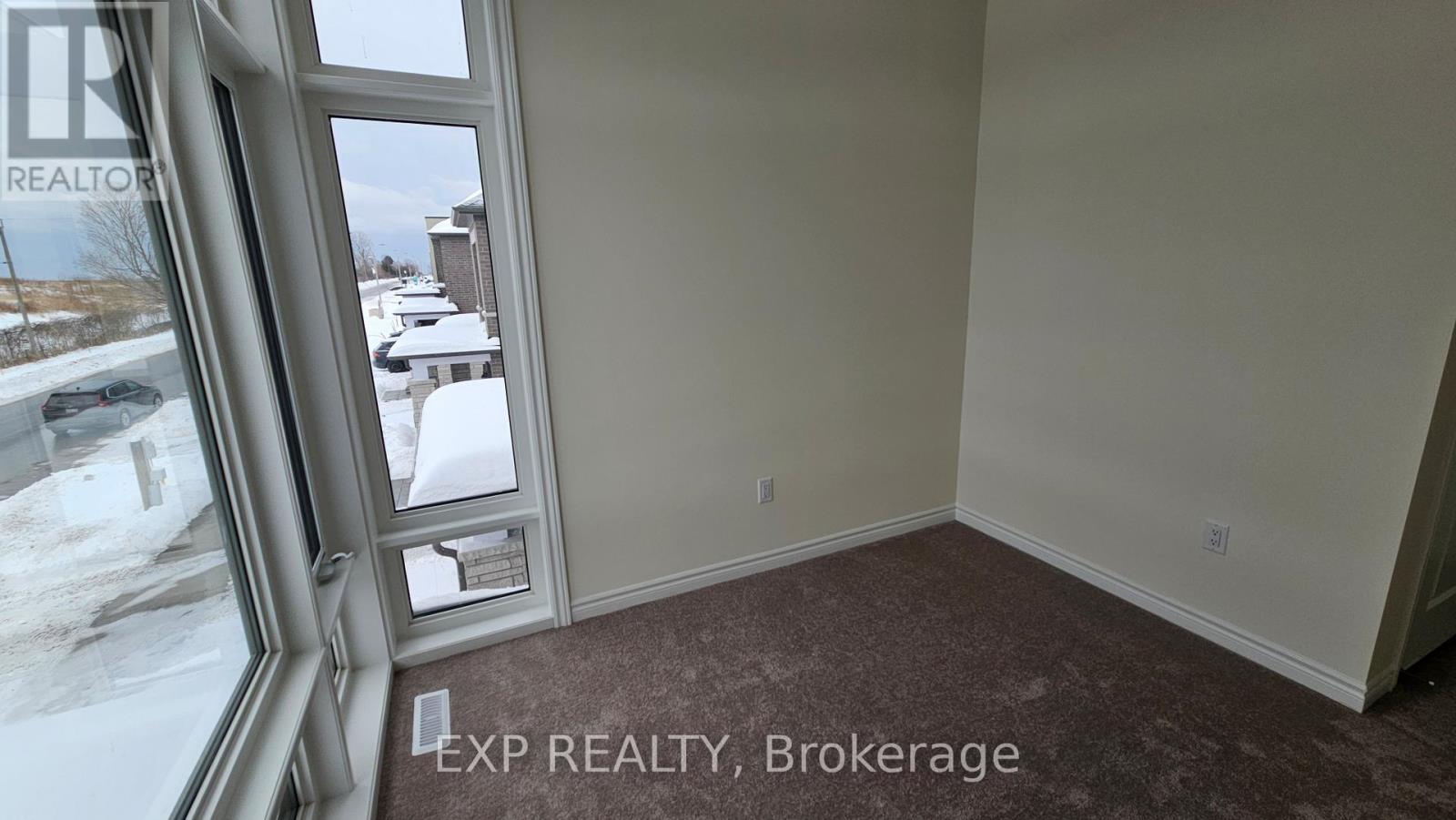 3176 Sideline 16 Road, Pickering, Ontario  L1Y 0B3 - Photo 21 - E11974424