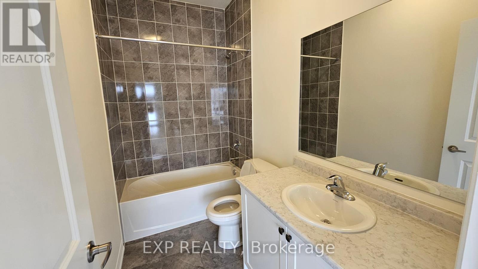 3176 Sideline 16 Road, Pickering, Ontario  L1Y 0B3 - Photo 24 - E11974424