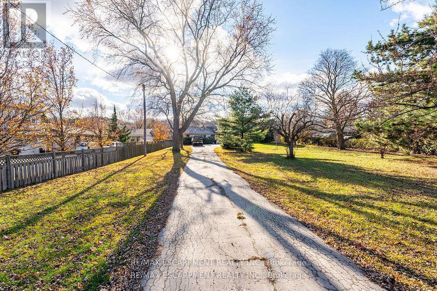 Property at 248 MAIN STREET E image 1