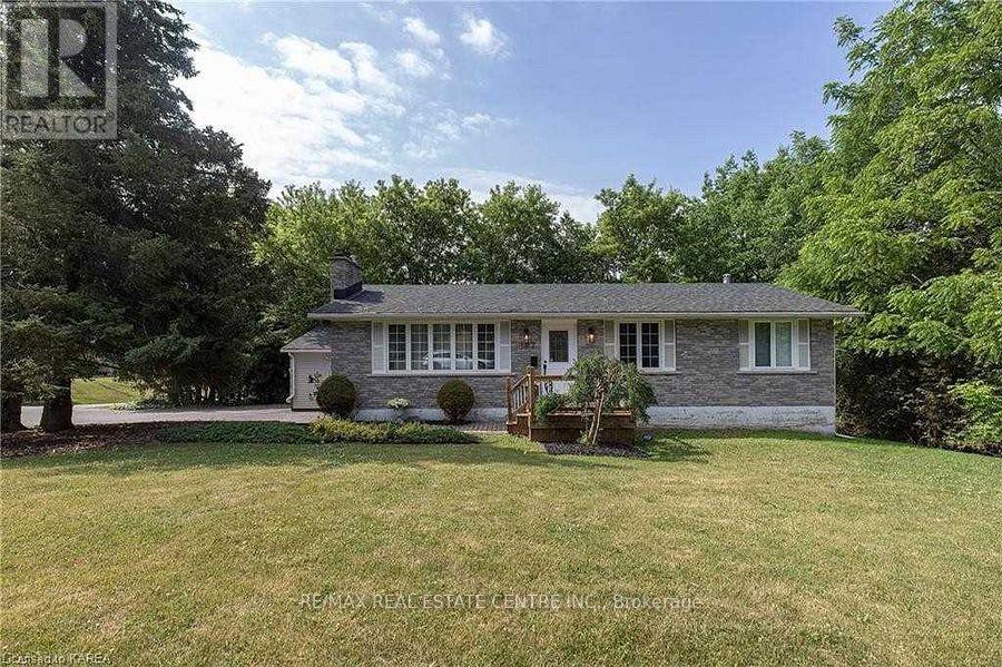 Property at 687 HIGH GATE PARK DRIVE image 1