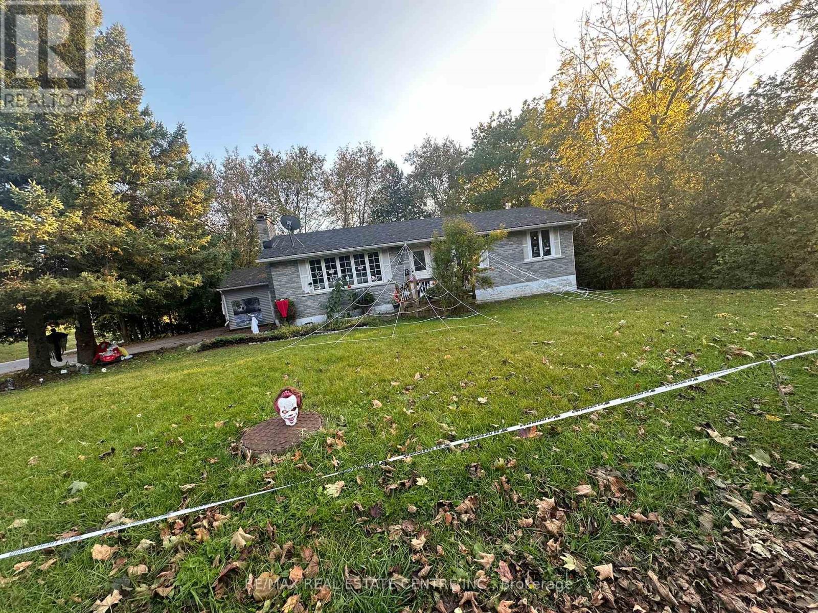 Property at 687 HIGH GATE PARK DRIVE image 2