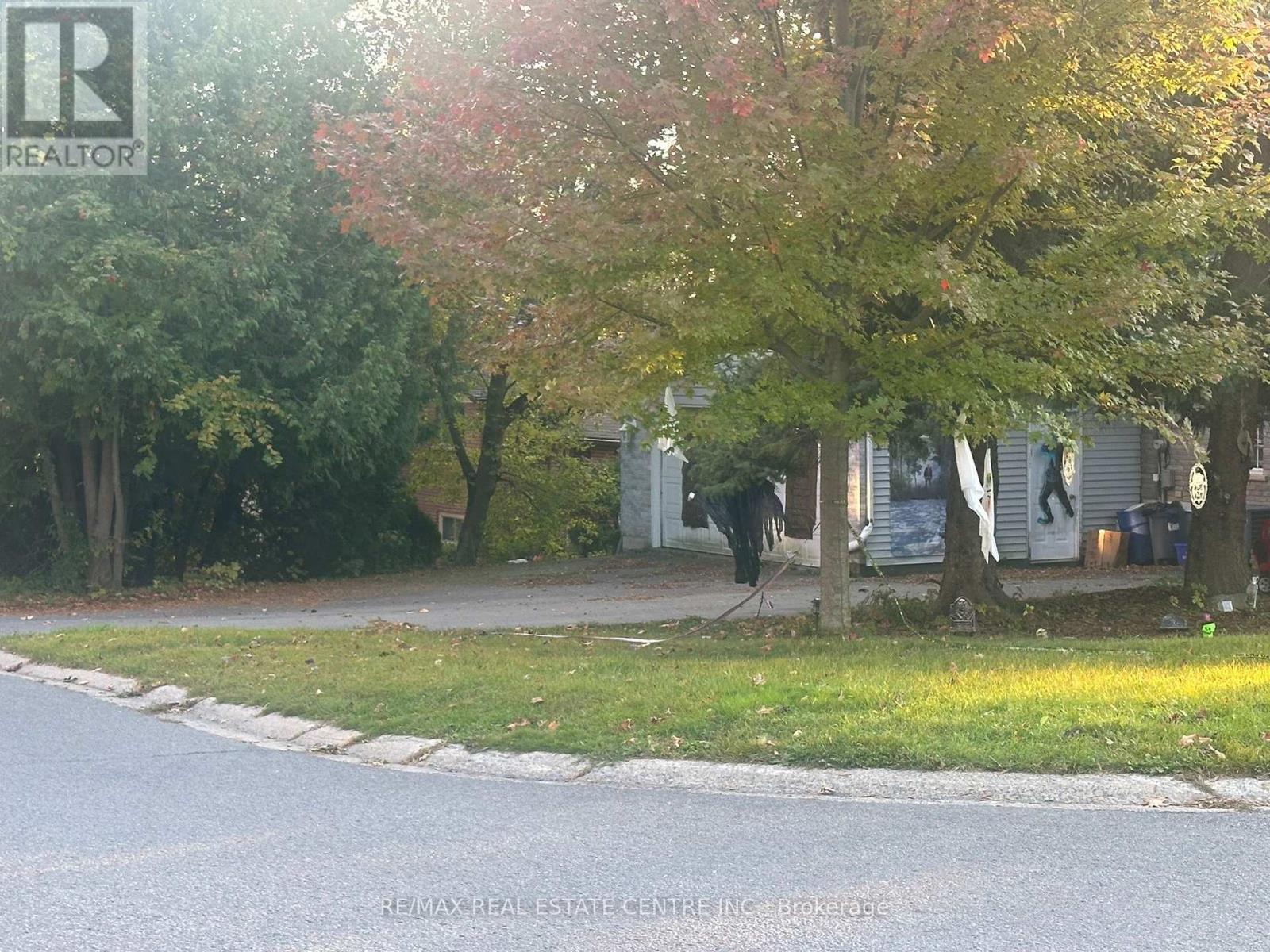 Property at 687 HIGH GATE PARK DRIVE image 4