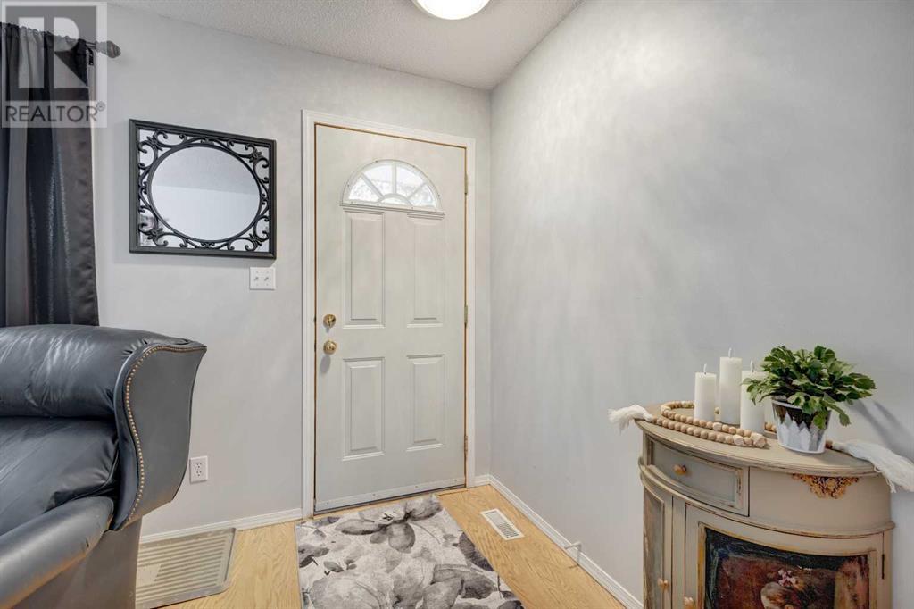 114 Allen Rise, Vulcan, Alberta  T0L 2B0 - Photo 5 - A2188303