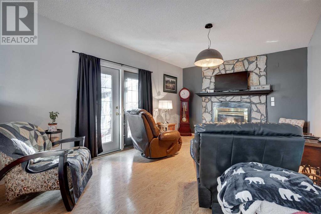 114 Allen Rise, Vulcan, Alberta  T0L 2B0 - Photo 11 - A2188303