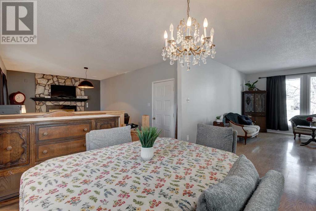 114 Allen Rise, Vulcan, Alberta  T0L 2B0 - Photo 7 - A2188303