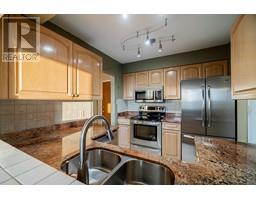 2504 PH4-4353 HALIFAX STREET, Burnaby, British Columbia