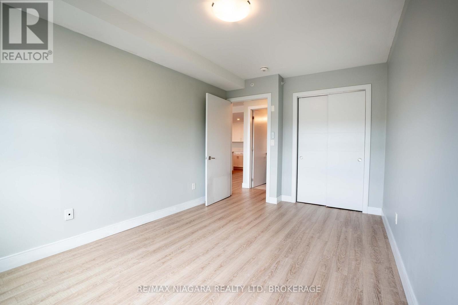 409 - 300g Fourth Avenue, St. Catharines, Ontario  L2R 6P9 - Photo 31 - X11974549