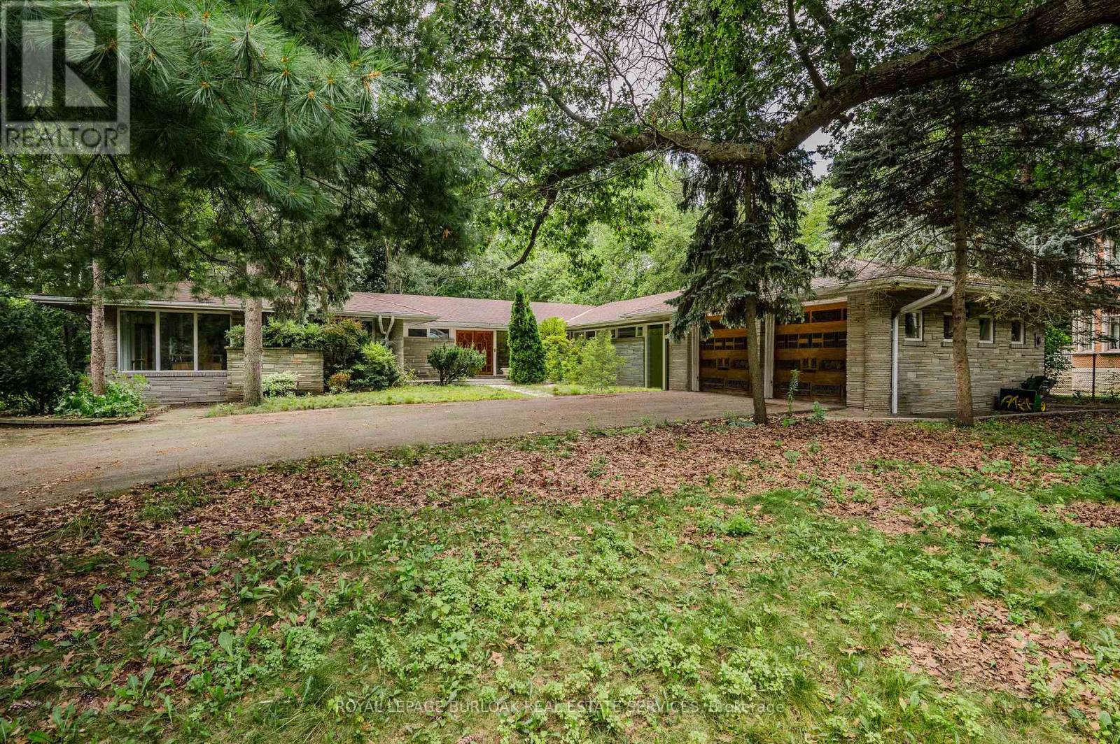 Property at 3 EDGEHILL ROAD image 1