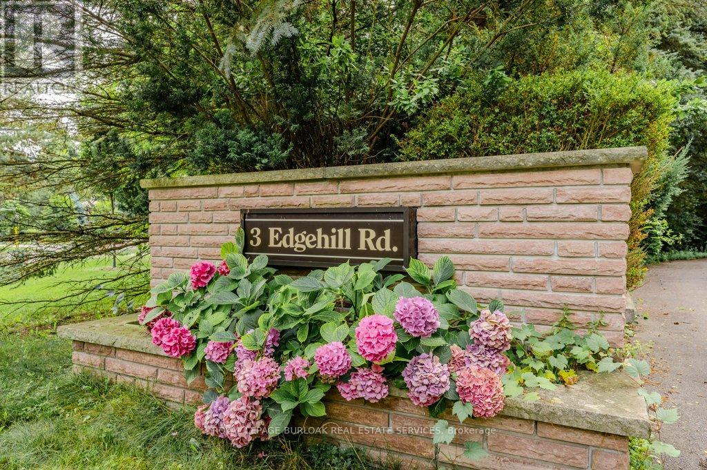 Property at 3 EDGEHILL ROAD image 2