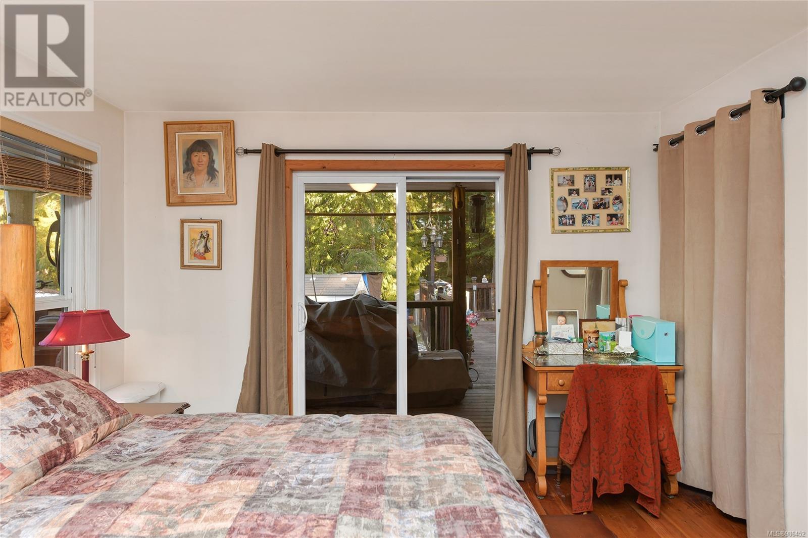714 Charter Rd, Mayne Island, British Columbia  V0N 2J1 - Photo 19 - 986452